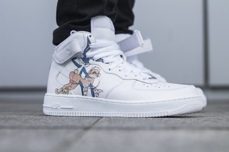 air dior new release date